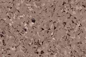 Линолеум Tarkett iq Toro Sc LIGHT BROWN 0574 фото  | FLOORDEALER